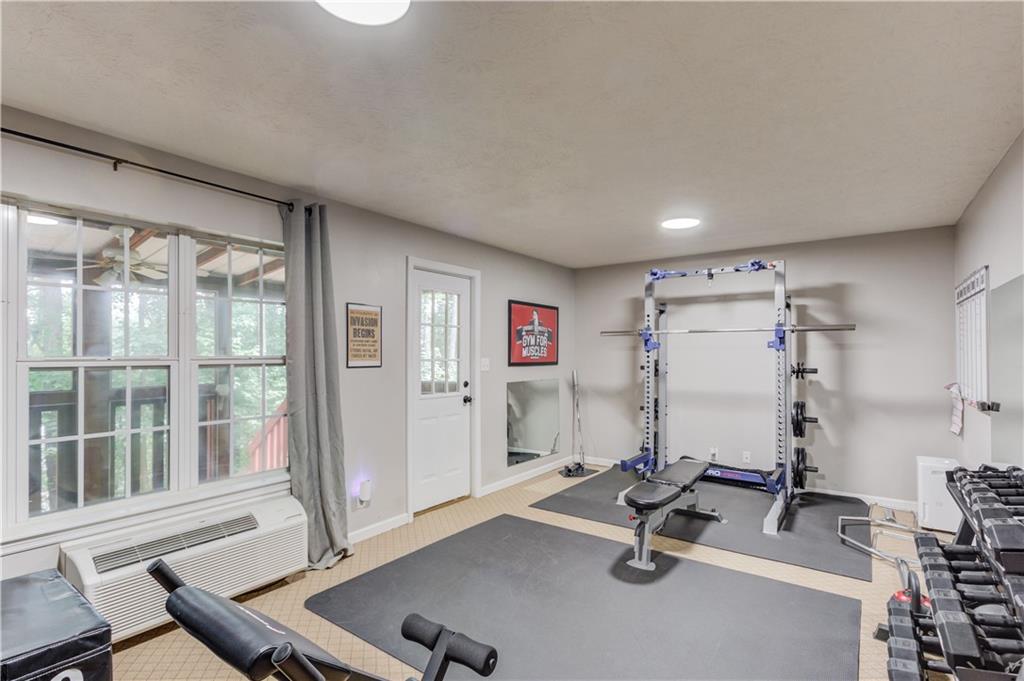 4089 Spring Cove Drive Duluth, GA 30097 - Photo 30 of 42