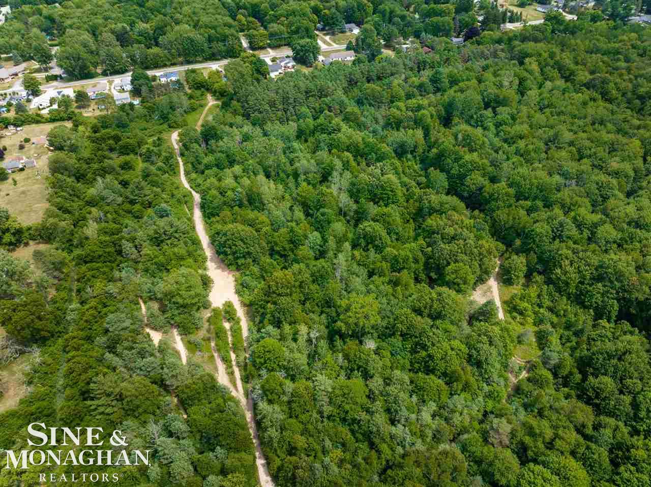 2935 Range Road Smiths Creek, MI 48074 - Photo 48 of 57