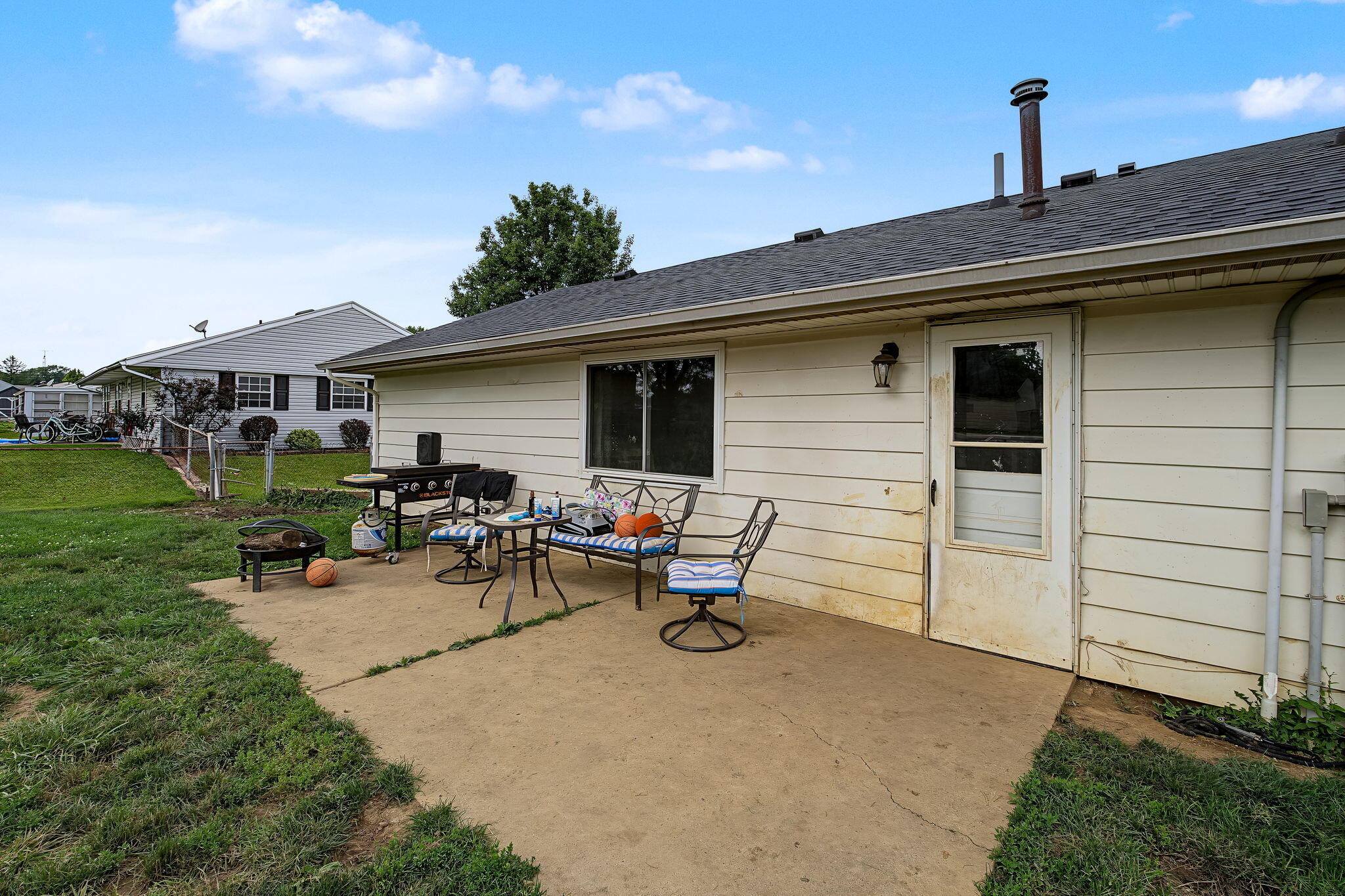 2011 Providence Avenue Springfield, OH 45503 - Photo 32 of 39 32-web-or-mls-2011-providence-ave