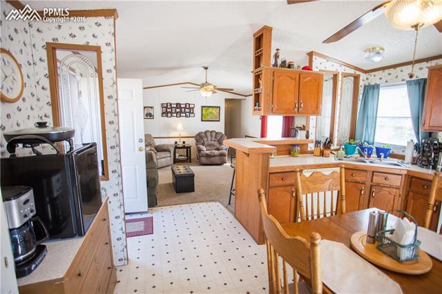 3405 Sinton Road, Unit SPACE 233 Colorado Springs, CO 80907 - Photo 7 of 21 Gallery Image 7