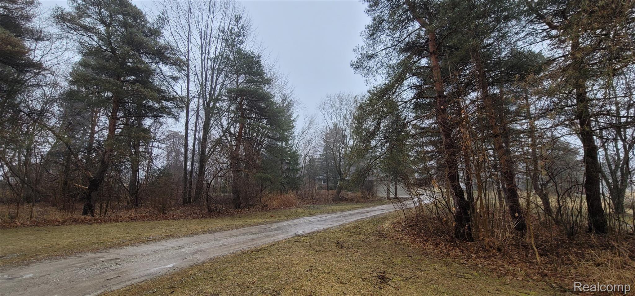 5265 Beard Road North Street, MI 48049 - Photo 33 of 37 20220319_114755.jpg