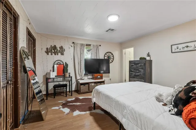 $425,000 | 47325 Morris Road, Hammond, LA 70401