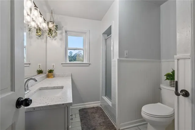 $425,000 | 47325 Morris Road, Hammond, LA 70401