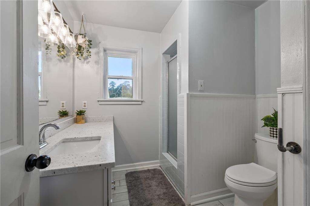47325 Morris Road Hammond, LA 70401 - Photo 15 of 29 Gallery Image 15