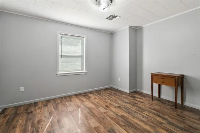 $425,000 | 47325 Morris Road, Hammond, LA 70401