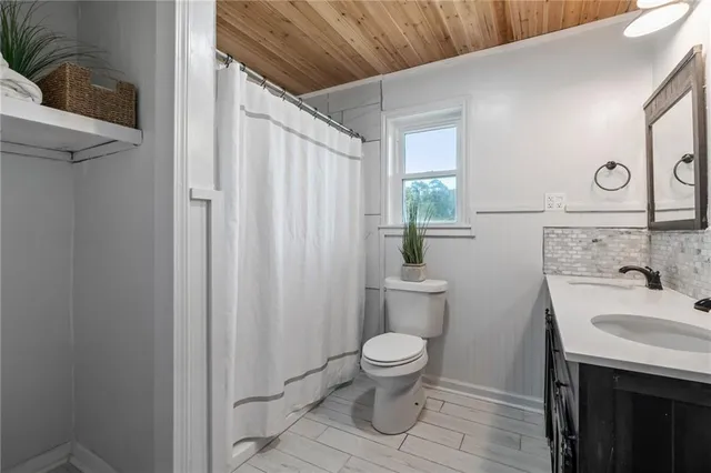 $425,000 | 47325 Morris Road, Hammond, LA 70401