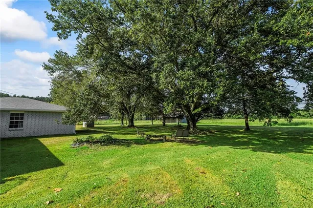 $425,000 | 47325 Morris Road, Hammond, LA 70401