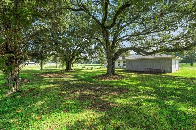 $425,000 | 47325 Morris Road, Hammond, LA 70401
