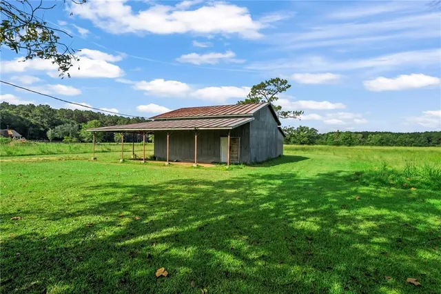 $425,000 | 47325 Morris Road, Hammond, LA 70401