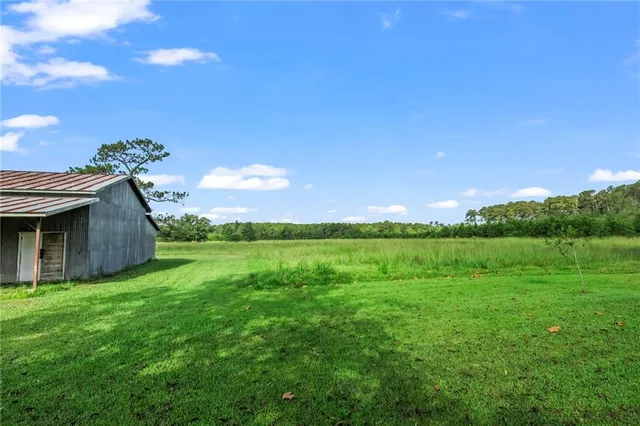 $425,000 | 47325 Morris Road, Hammond, LA 70401