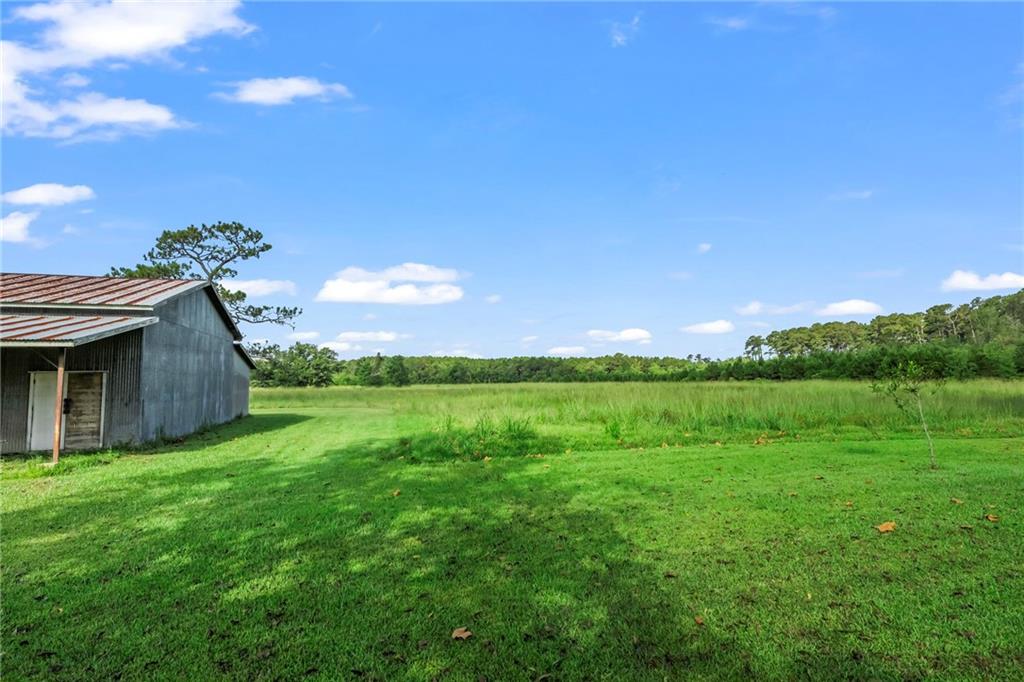 47325 Morris Road Hammond, LA 70401 - Photo 23 of 29 Gallery Image 23