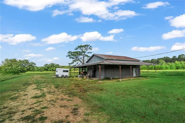 $425,000 | 47325 Morris Road, Hammond, LA 70401