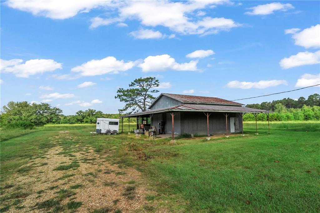 47325 Morris Road Hammond, LA 70401 - Photo 24 of 29 Gallery Image 24