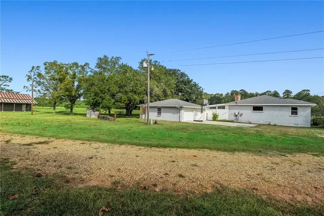 $425,000 | 47325 Morris Road, Hammond, LA 70401