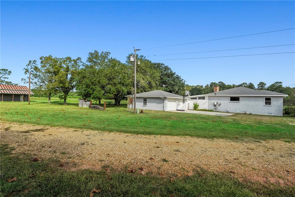 47325 Morris Road Hammond, LA 70401 - Photo 25 of 29 Gallery Image 25