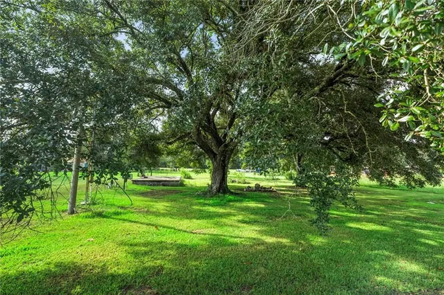 $425,000 | 47325 Morris Road, Hammond, LA 70401