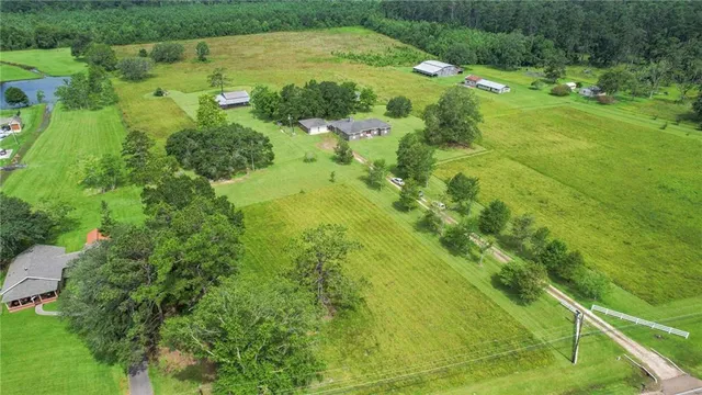$425,000 | 47325 Morris Road, Hammond, LA 70401
