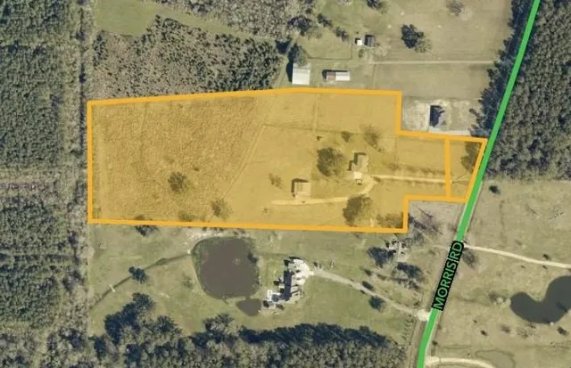 $425,000 | 47325 Morris Road, Hammond, LA 70401