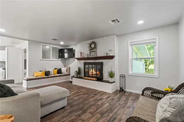 $425,000 | 47325 Morris Road, Hammond, LA 70401