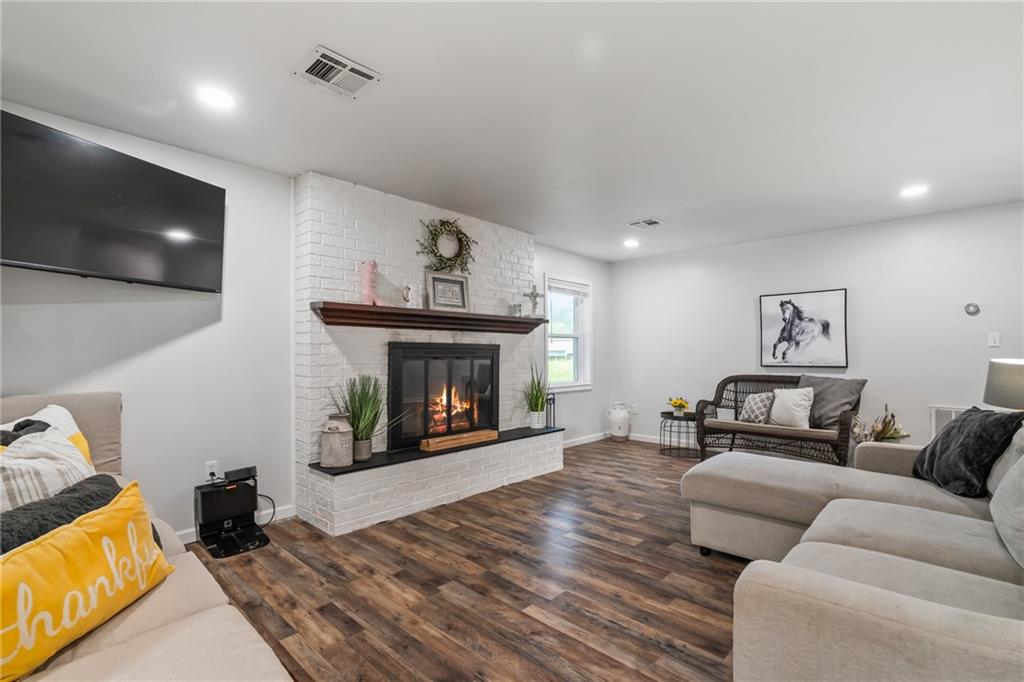 47325 Morris Road Hammond, LA 70401 - Photo 5 of 29 Gallery Image 5