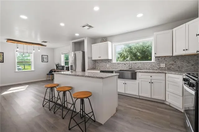 $425,000 | 47325 Morris Road, Hammond, LA 70401