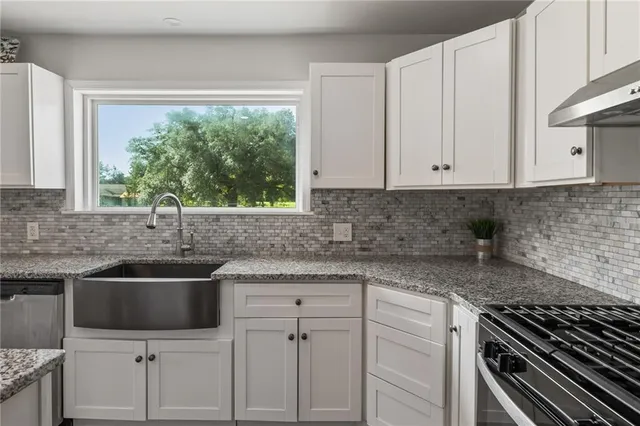 $425,000 | 47325 Morris Road, Hammond, LA 70401