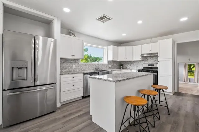 $425,000 | 47325 Morris Road, Hammond, LA 70401