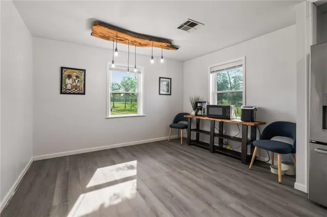 $425,000 | 47325 Morris Road, Hammond, LA 70401