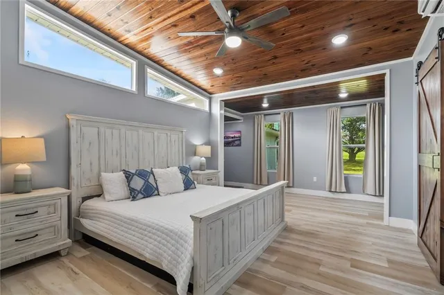 $425,000 | 47325 Morris Road, Hammond, LA 70401