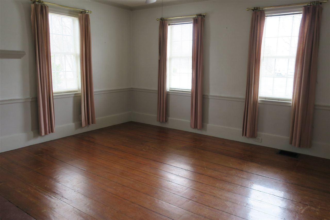 96 Main Street, Unit 2 Exeter, NH 03833 - Photo 11 of 27 Gallery Image 11