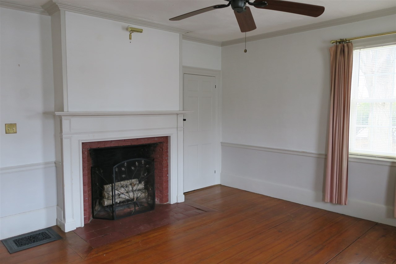 96 Main Street, Unit 2 Exeter, NH 03833 - Photo 12 of 27 Gallery Image 12