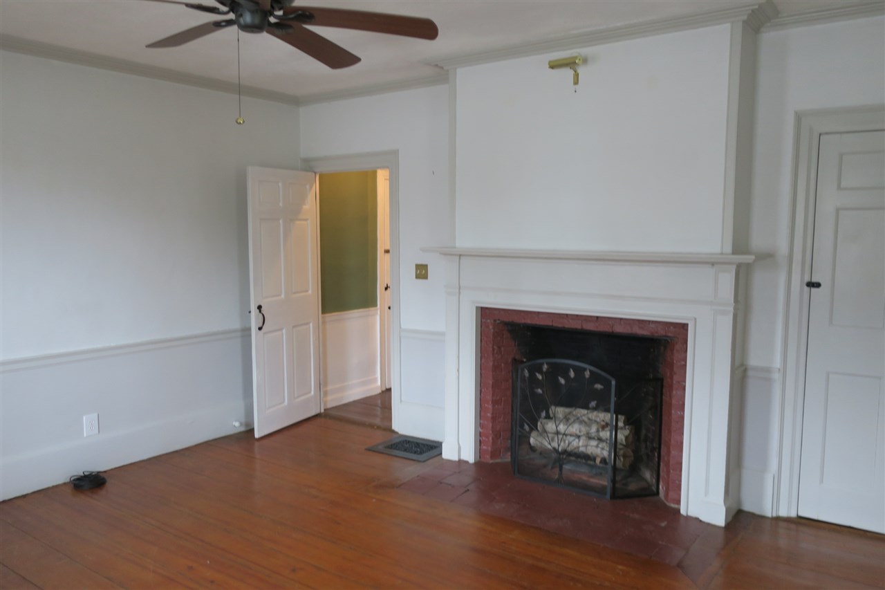 96 Main Street, Unit 2 Exeter, NH 03833 - Photo 13 of 27 Gallery Image 13