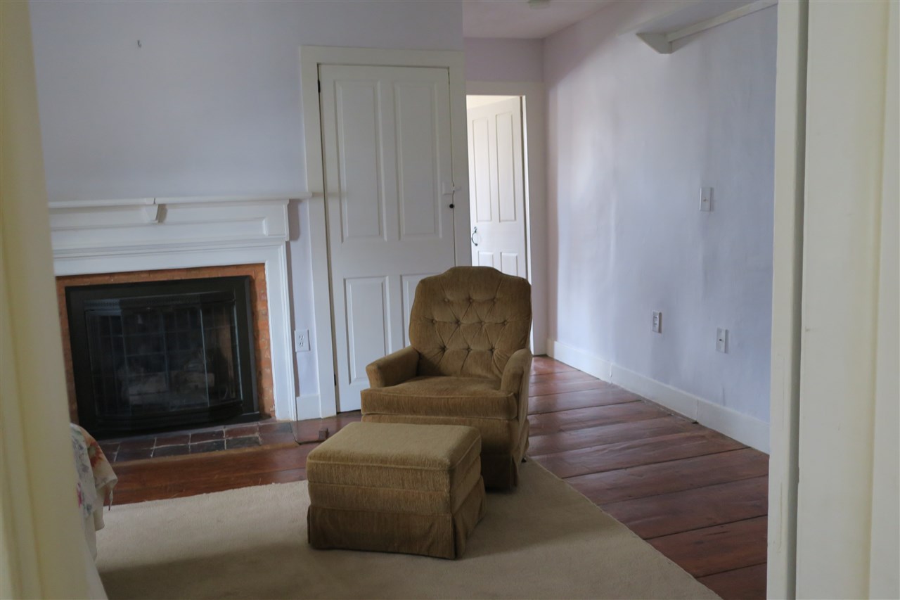96 Main Street, Unit 2 Exeter, NH 03833 - Photo 15 of 27 Gallery Image 15