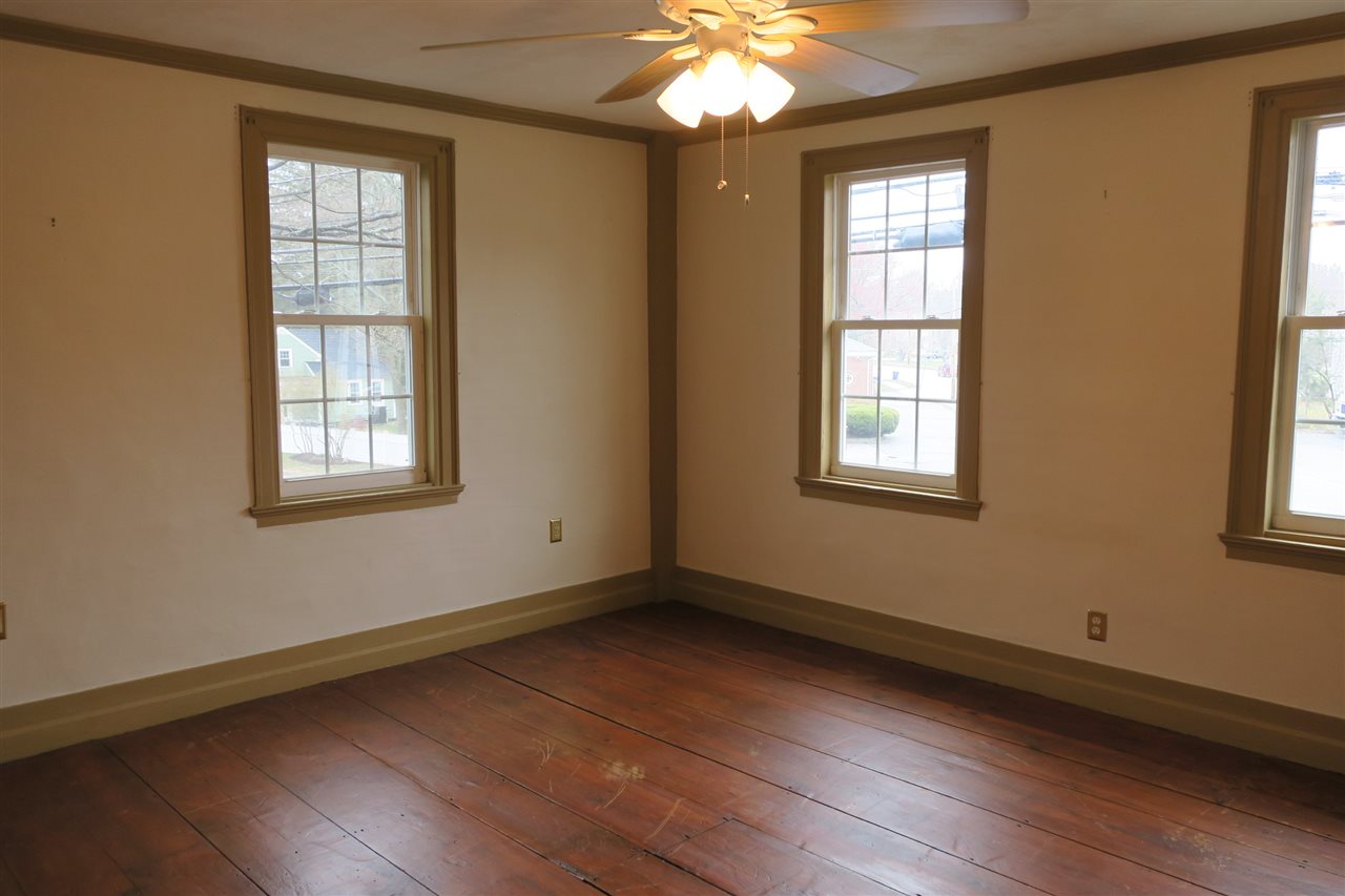 96 Main Street, Unit 2 Exeter, NH 03833 - Photo 16 of 27 Gallery Image 16