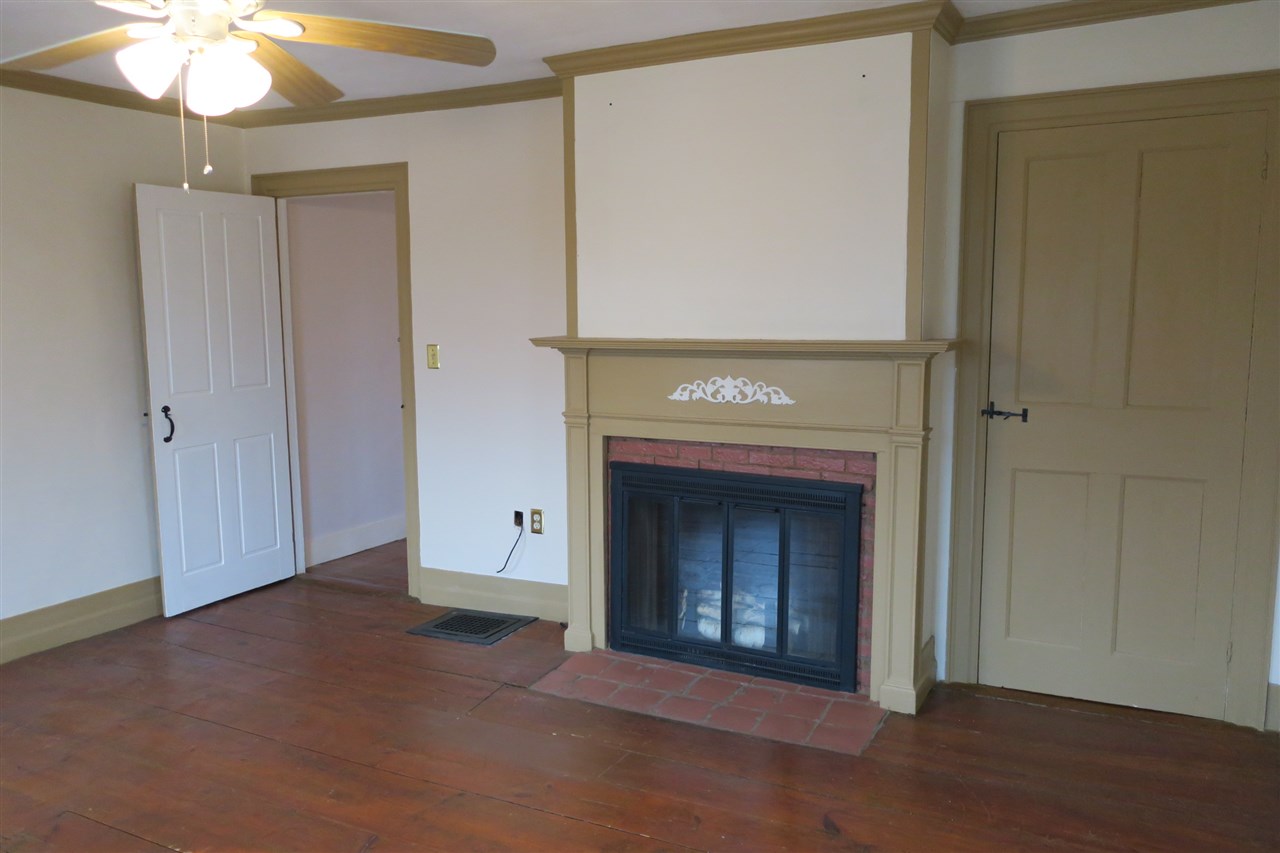 96 Main Street, Unit 2 Exeter, NH 03833 - Photo 17 of 27 Gallery Image 17