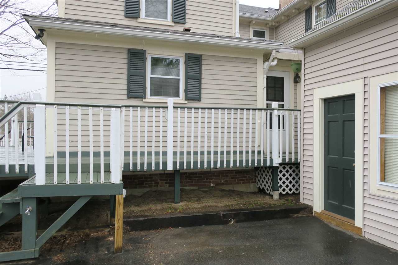 96 Main Street, Unit 2 Exeter, NH 03833 - Photo 20 of 27 Gallery Image 20