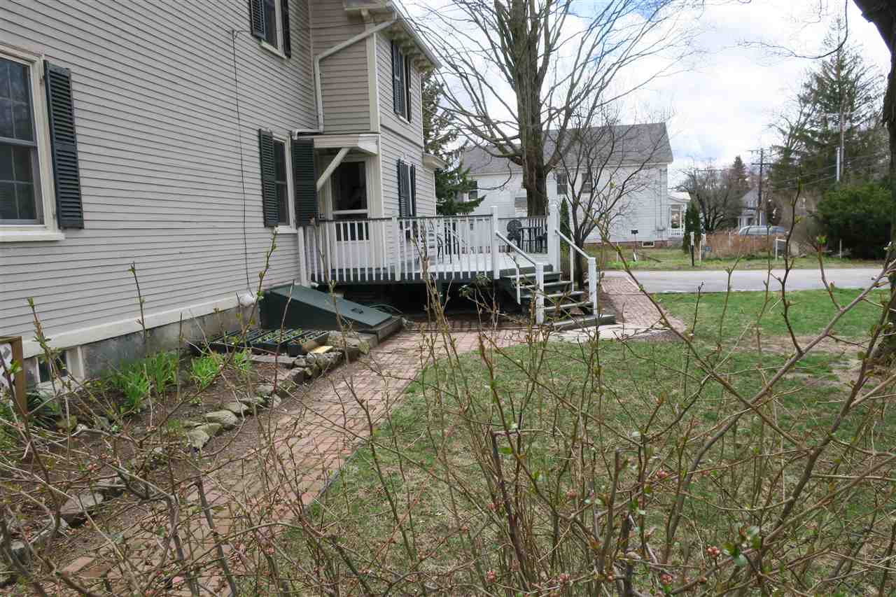 96 Main Street, Unit 2 Exeter, NH 03833 - Photo 21 of 27 Gallery Image 21