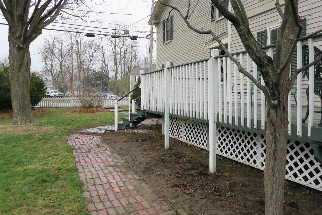 96 Main Street, Unit 2 Exeter, NH 03833 - Photo 22 of 27 Gallery Image 22