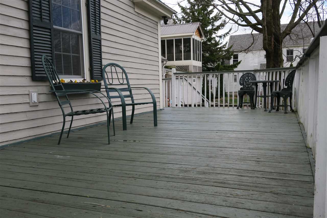 96 Main Street, Unit 2 Exeter, NH 03833 - Photo 24 of 27 Gallery Image 24