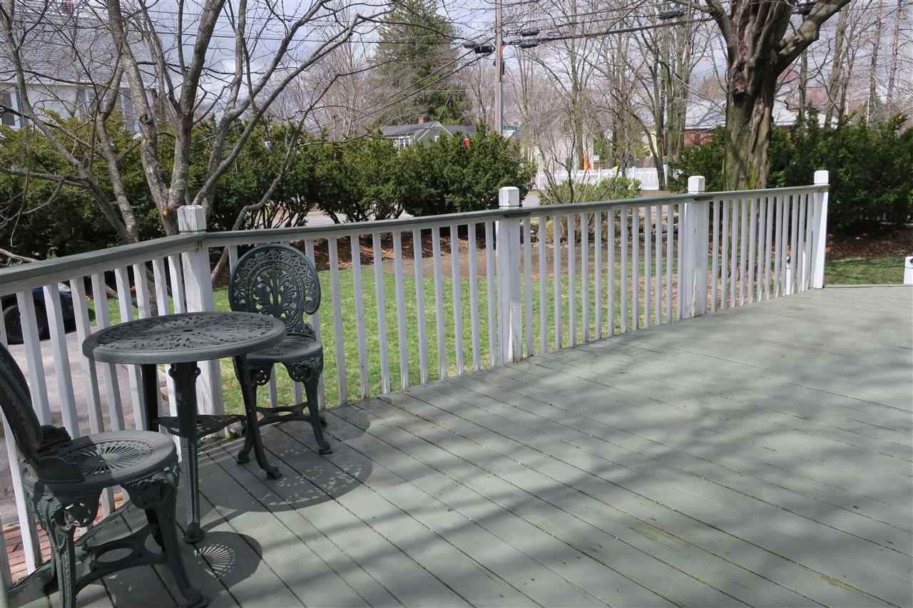 96 Main Street, Unit 2 Exeter, NH 03833 - Photo 25 of 27 Gallery Image 25