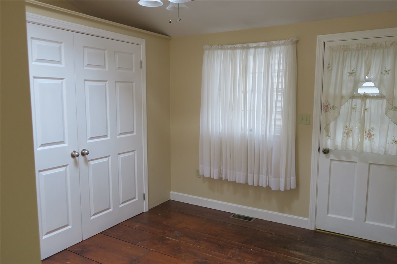 96 Main Street, Unit 2 Exeter, NH 03833 - Photo 7 of 27 Gallery Image 7
