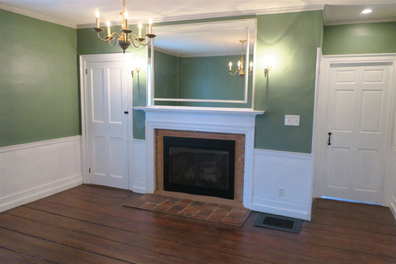 96 Main Street, Unit 2 Exeter, NH 03833 - Photo 10 of 27 Gallery Image 10