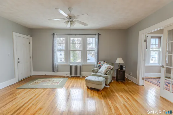 $1,550 | Undisclosed Address, New Britain, CT 06052