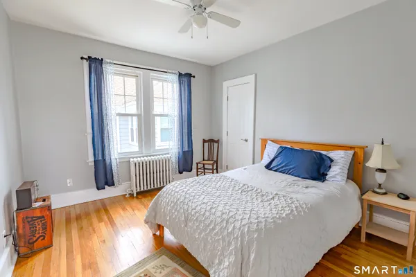 $1,550 | Undisclosed Address, New Britain, CT 06052