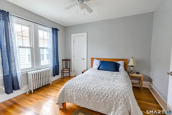 $1,550 | Undisclosed Address, New Britain, CT 06052