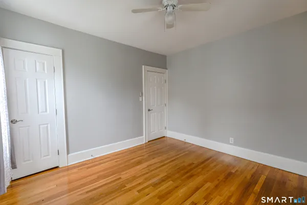$1,550 | Undisclosed Address, New Britain, CT 06052