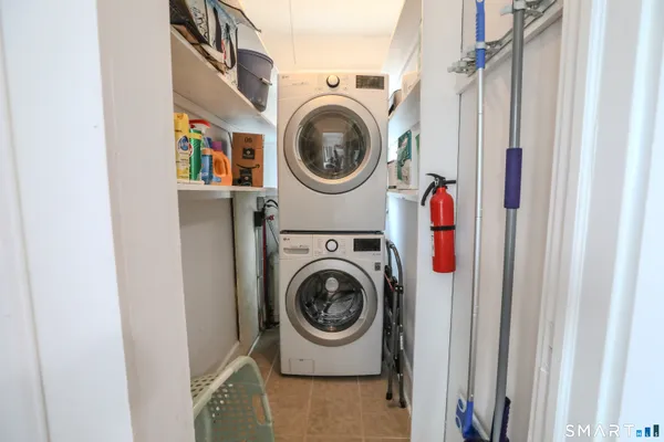 $1,550 | Undisclosed Address, New Britain, CT 06052