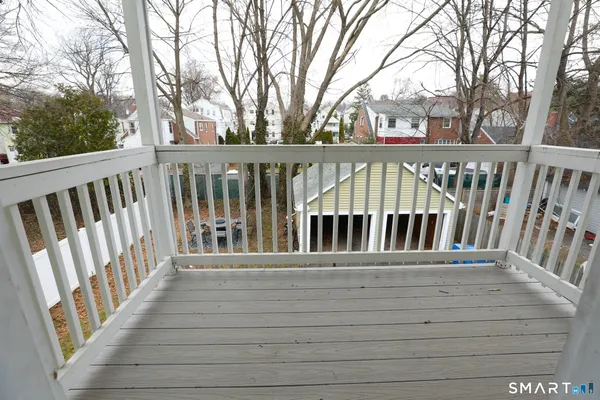 $1,550 | Undisclosed Address, New Britain, CT 06052