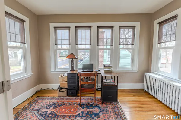 $1,550 | Undisclosed Address, New Britain, CT 06052