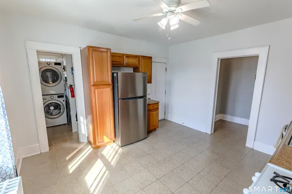 $1,550 | Undisclosed Address, New Britain, CT 06052